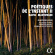 Mantovani Bruno Ravel Maurice - Ravel & Mantovani: Poetiques De L'i Mantovani Bruno Ravel Maurice - Ravel & Mantovani: Poetiques De L'i