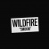 Wildfire - Smokin Wildfire - Smokin