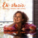 Zoe Samsarelou - Ek-Stasis - Dionysus, Nymphs & Saty Zoe Samsarelou - Ek-Stasis - Dionysus, Nymphs & Saty