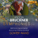 Bruckner Anton - Bruckner: Symphonies Nos. 3-9 (8Cd) Bruckner Anton - Bruckner: Symphonies Nos. 3-9 (8Cd)