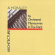 Orchestral Manoeuvres In The Dark - Architecture & Moral Orchestral Manoeuvres In The Dark - Architecture & Moral