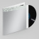 Burton Gary - The New Quartet (Luminessence-Serie Burton Gary - The New Quartet (Luminessence-Serie