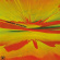 Tommaso Giovanni - Indefinitive Atmosphere Tommaso Giovanni - Indefinitive Atmosphere