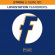 Strike / Lovestation - U Sure Do / Teardrops Strike / Lovestation - U Sure Do / Teardrops