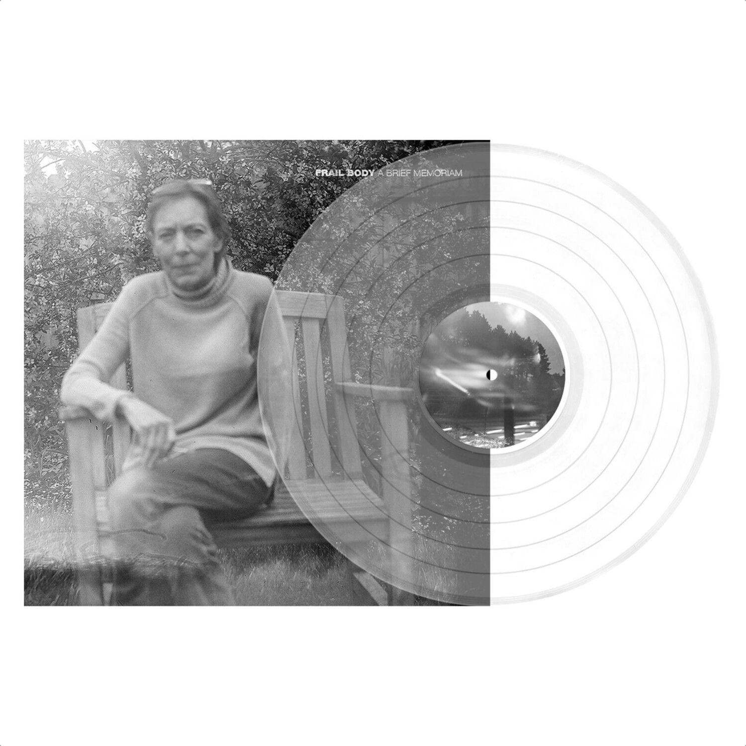 Frail Body - A Brief Memoriam