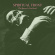 Spiritual Front - Queen Is Not Dead The (Digipack) Spiritual Front - Queen Is Not Dead The (Digipack)