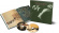 Spiritual Front - Queen Is Not Dead The (2 Cd Book) Spiritual Front - Queen Is Not Dead The (2 Cd Book)