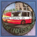 Ozric Tentacles - Live Underslunky Ozric Tentacles - Live Underslunky