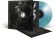Imha Tarikat - Sternenberster (Curacao Vinyl Lp) Imha Tarikat - Sternenberster (Curacao Vinyl Lp)