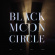 Black Moon Circle - Leave The Ghost Behind Black Moon Circle - Leave The Ghost Behind