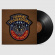 Turnpike Troubadours - A Cat In The Rain Turnpike Troubadours - A Cat In The Rain