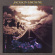 Jackson Browne - Running On Empty Jackson Browne - Running On Empty