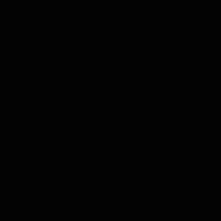 Kanye West - Donda (4Xlp Deluxe Vinyl)