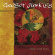 Cowboy Junkies - Black Eyed Man Cowboy Junkies - Black Eyed Man