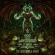 Lightbringer Of Sweden The - New World Order The Lightbringer Of Sweden The - New World Order The