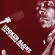 John Lee Hooker - Alone: Live At Hunter College 1976 John Lee Hooker - Alone: Live At Hunter College 1976