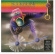 Scorpions - Fly To The Rainbow Scorpions - Fly To The Rainbow