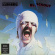 Scorpions - Blackout Scorpions - Blackout