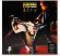 Scorpions - Tokyo Tapes Scorpions - Tokyo Tapes