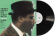 Thelonious Monk - Monks Dream (Vinyl Lp) Thelonious Monk - Monks Dream (Vinyl Lp)