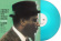 Thelonious Monk - Monks Dream (Coloured Vinyl Lp) Thelonious Monk - Monks Dream (Coloured Vinyl Lp)