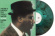 Monk Thelonious - Monk's Dream (Marble Vinyl) Monk Thelonious - Monk's Dream (Marble Vinyl)