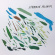 Strange Pilgrim - Strange Pilgrim Strange Pilgrim - Strange Pilgrim