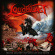 Loudblast - Frozen Moments Between Life And Dea Loudblast - Frozen Moments Between Life And Dea