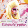 Nicki Minaj - Pink Friday: Roman Reloaded Nicki Minaj - Pink Friday: Roman Reloaded