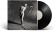 Christine And The Queens - Paranoîa, Angels, True Love (Vinyl) Christine And The Queens - Paranoîa, Angels, True Love (Vinyl)