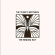 The Teskey Brothers - The Winding Way The Teskey Brothers - The Winding Way