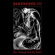 Destroyer 666 - Six Songs With The Devil Destroyer 666 - Six Songs With The Devil