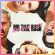 Big Time Rush - Another Life Big Time Rush - Another Life