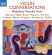 Madeleine Mitchell - Violin Conversations Madeleine Mitchell - Violin Conversations