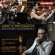 Ichmouratov Airat - Piano Concerto Viola Concerto No. Ichmouratov Airat - Piano Concerto Viola Concerto No.
