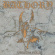 Bathory - Jubileum Vol 1 (2 Lp Vinyl) Bathory - Jubileum Vol 1 (2 Lp Vinyl)