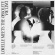 Lorelle & The Obsolete - Datura Lorelle & The Obsolete - Datura