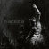 Gaerea - Unsettling Whispers (White Vinyl Lp Gaerea - Unsettling Whispers (White Vinyl Lp