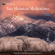 Jacobson Peter Livingstone Paul - Jacobson & Livingstone: Taos Mounta Jacobson Peter Livingstone Paul - Jacobson & Livingstone: Taos Mounta