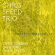 Chris Speed Trio - Despite Obstacles