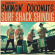 Shorty's Swingin' Coconuts - Surf Shack Shindig (Limited Edition Shorty's Swingin' Coconuts - Surf Shack Shindig (Limited Edition