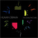 Human Drama - Ten Small Fractures Human Drama - Ten Small Fractures