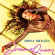Idina Menzel - Drama Queen Idina Menzel - Drama Queen