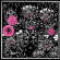 Crocodiles - Upside Down In Heaven Crocodiles - Upside Down In Heaven