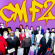 Corey Taylor - Cmf2 (Black Vinyl) Corey Taylor - Cmf2 (Black Vinyl)