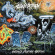 Outer Heaven - Infinite Psychic Depths (Slime Gree Outer Heaven - Infinite Psychic Depths (Slime Gree