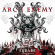 Arch Enemy - Rise Of The Tyrant (Re-Issue 2023) Arch Enemy - Rise Of The Tyrant (Re-Issue 2023)