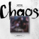 Victon - 7TH MINI (Chaos) DIGIPACK Ver Victon - 7TH MINI (Chaos) DIGIPACK Ver
