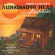 Mississippi Heat - Madeleine Mississippi Heat - Madeleine