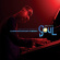 Jon Batiste - Music From And Inspired By Soul Jon Batiste - Music From And Inspired By Soul